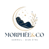 Morphée&Co