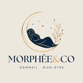 Morphée&Co