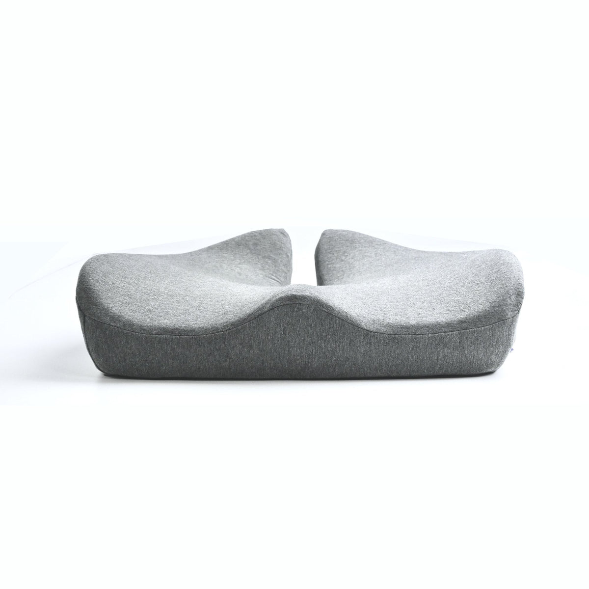 Coussin d'assise ergonomique et coussin lombaire – vue 10